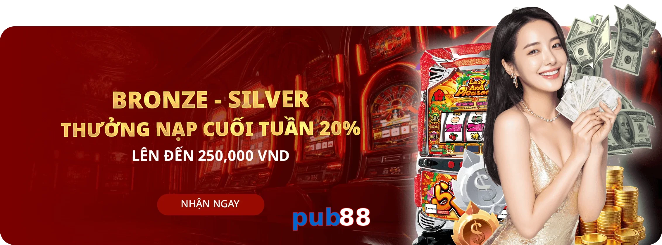 pub88