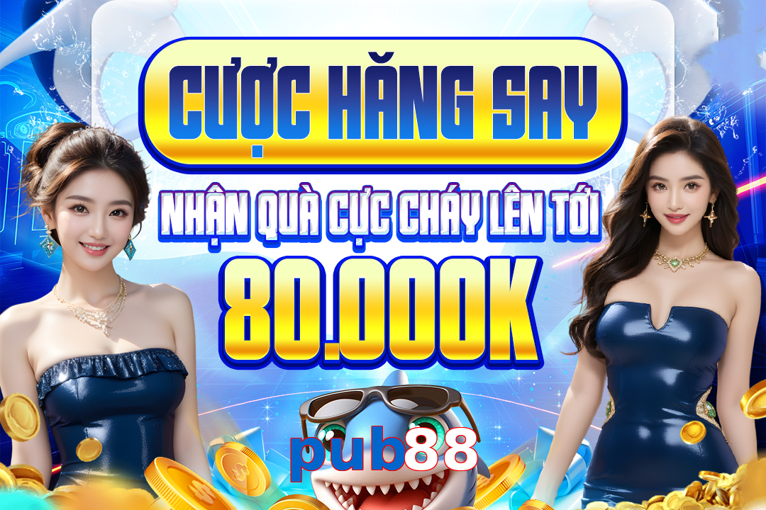 pub88