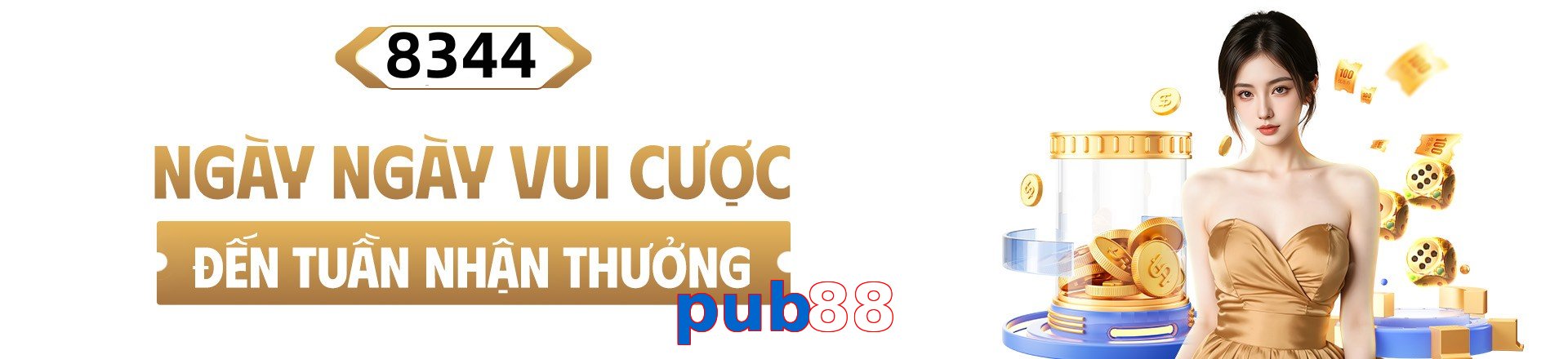 pub88