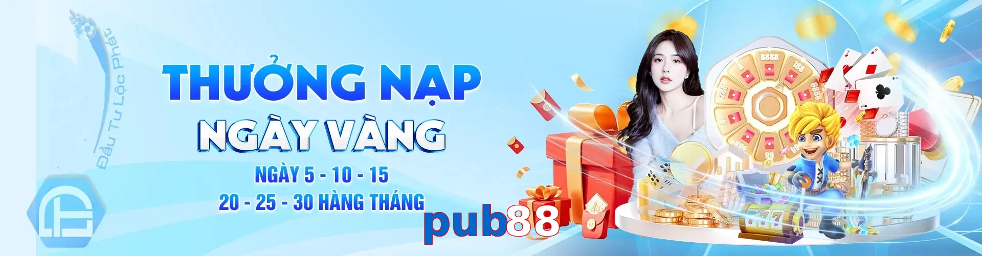 pub88