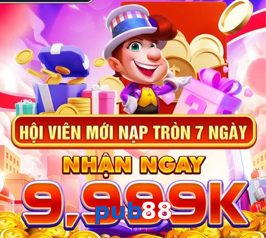 pub88