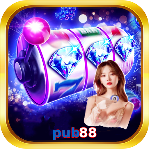 pub88