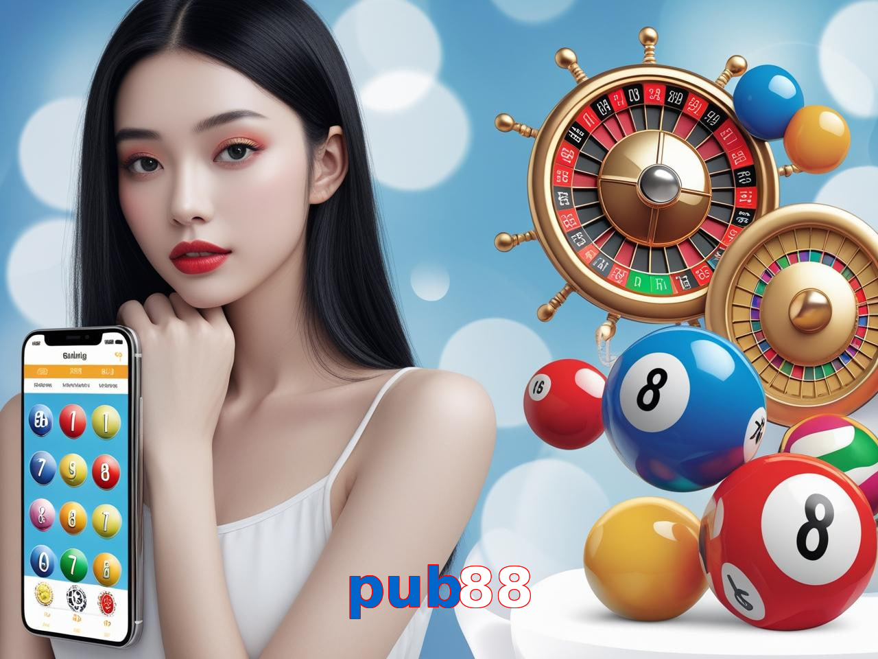pub88