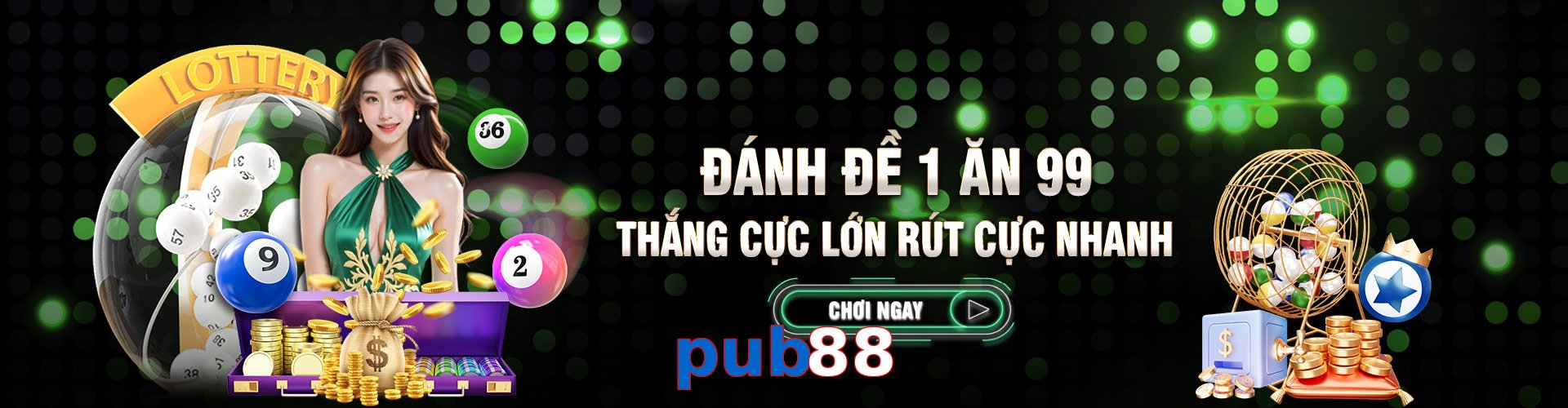 pub88